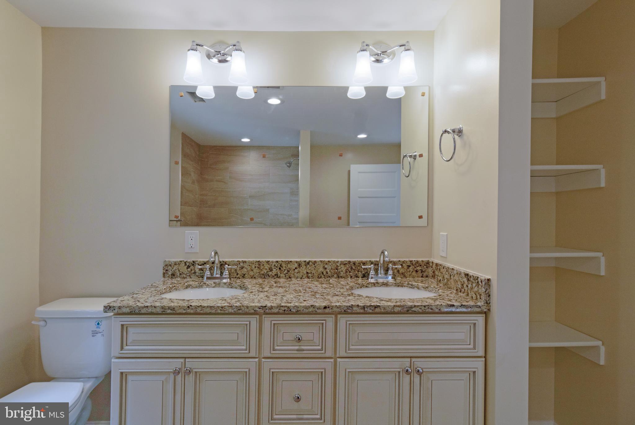 2910 Tucker Road Fort Washington, MD 20744 - Photo 25 of 42