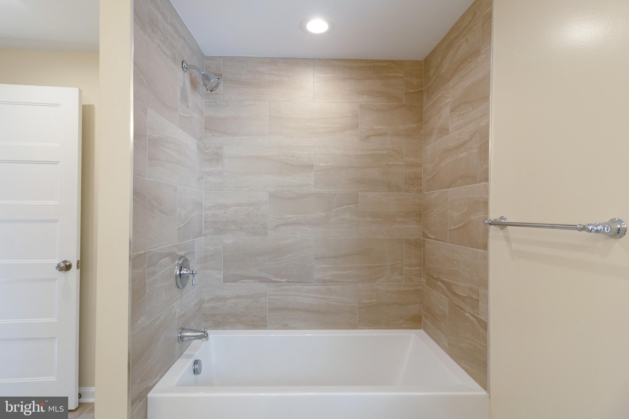 2910 Tucker Road Fort Washington, MD 20744 - Photo 26 of 42