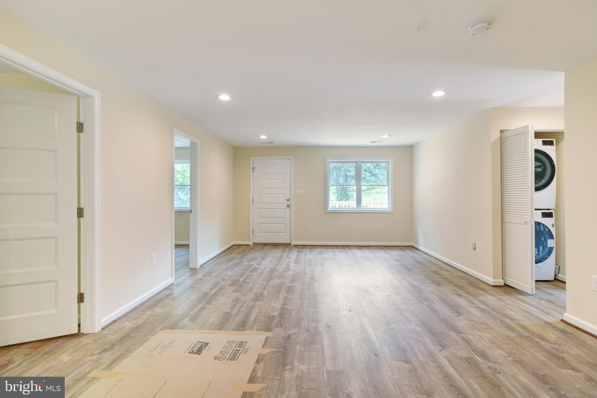 2910 Tucker Road Fort Washington, MD 20744 - Photo 29 of 42