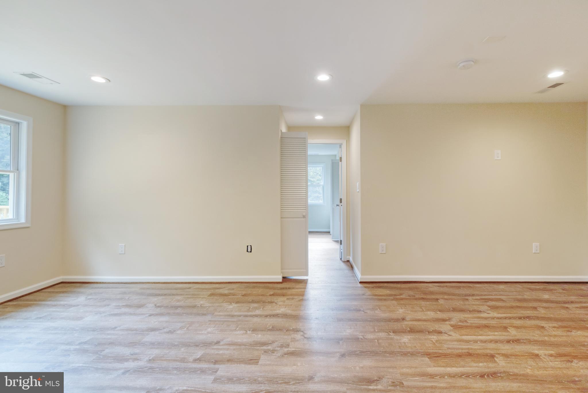 2910 Tucker Road Fort Washington, MD 20744 - Photo 30 of 42