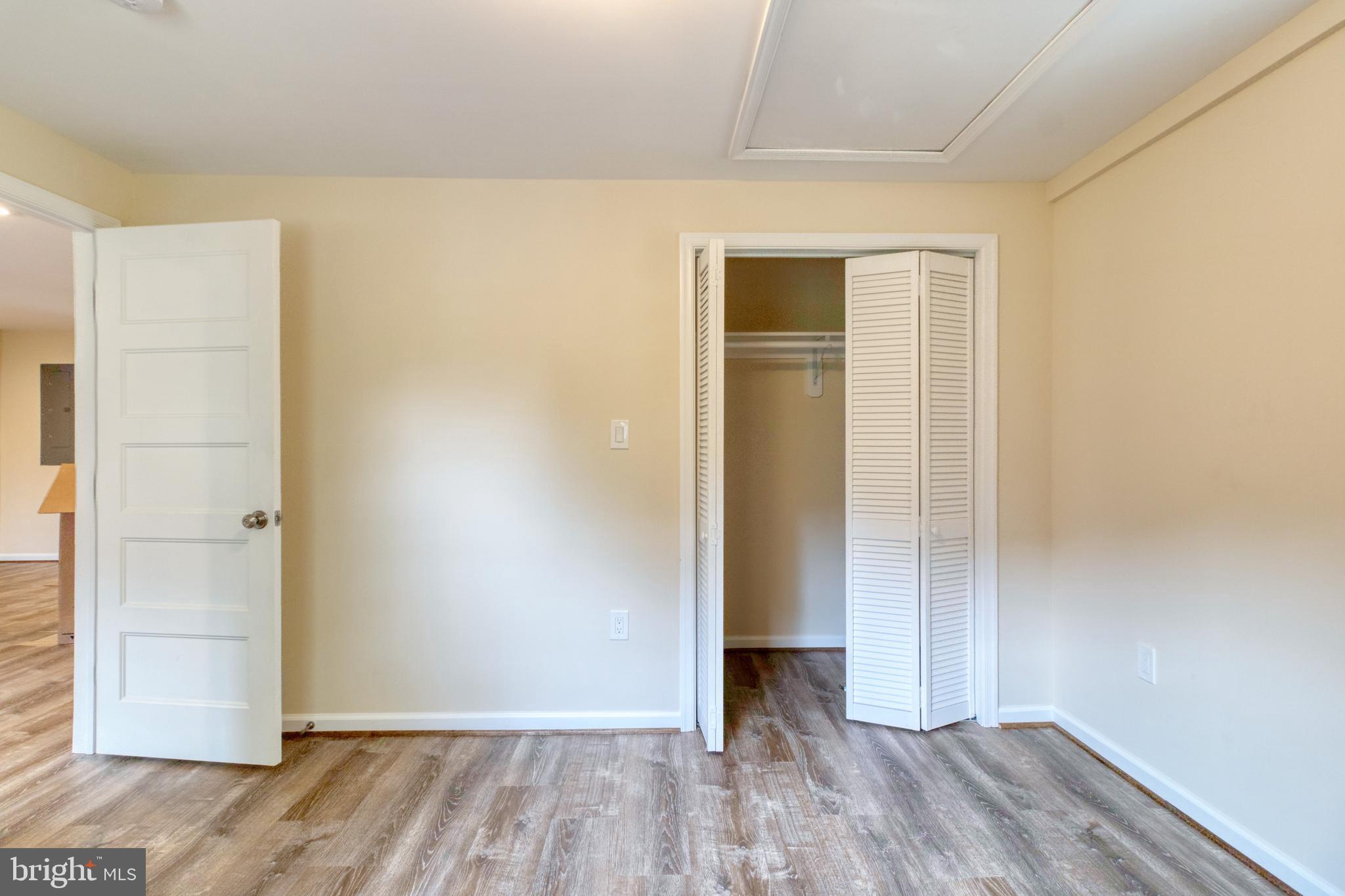 2910 Tucker Road Fort Washington, MD 20744 - Photo 4 of 42