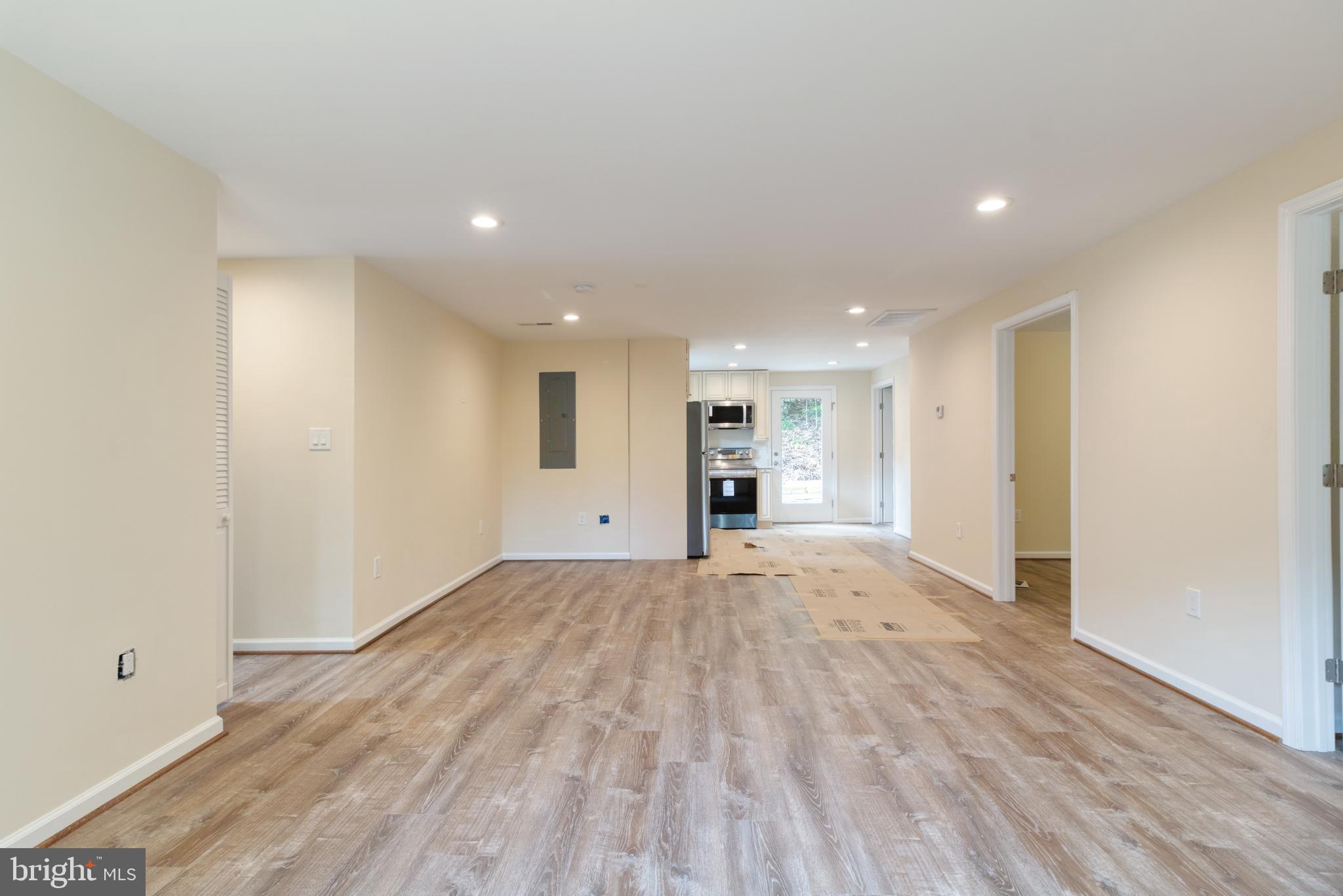 2910 Tucker Road Fort Washington, MD 20744 - Photo 31 of 42