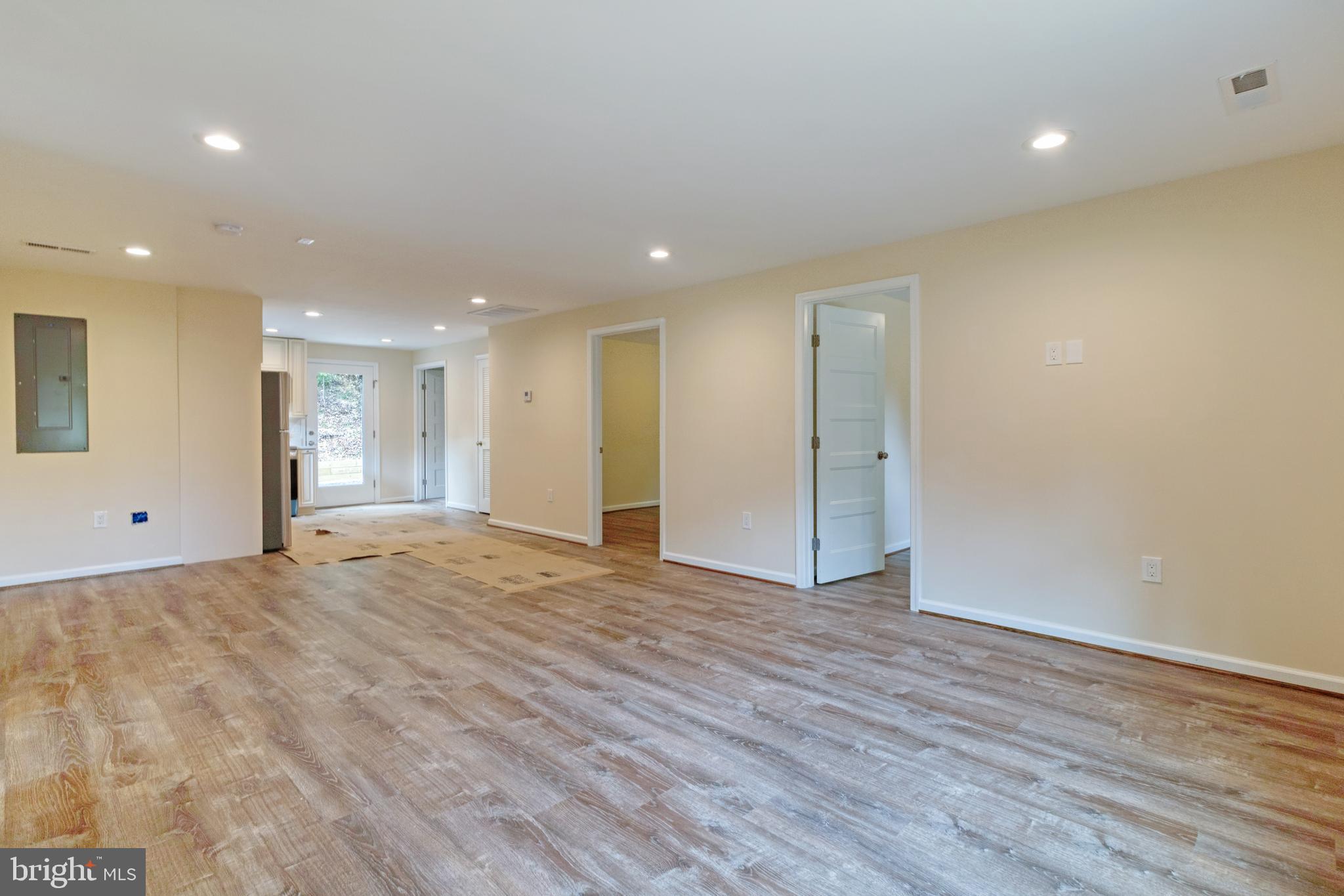 2910 Tucker Road Fort Washington, MD 20744 - Photo 32 of 42