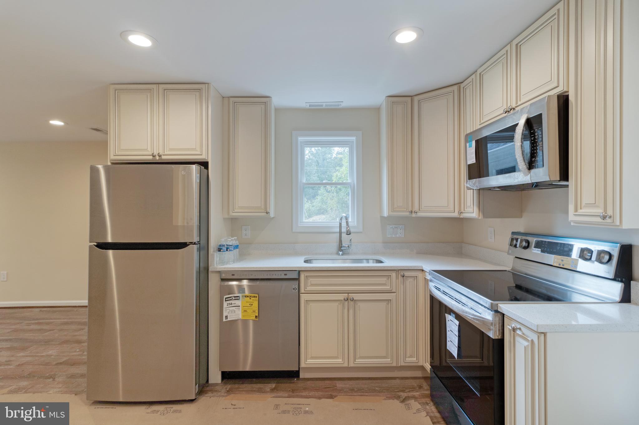 2910 Tucker Road Fort Washington, MD 20744 - Photo 34 of 42