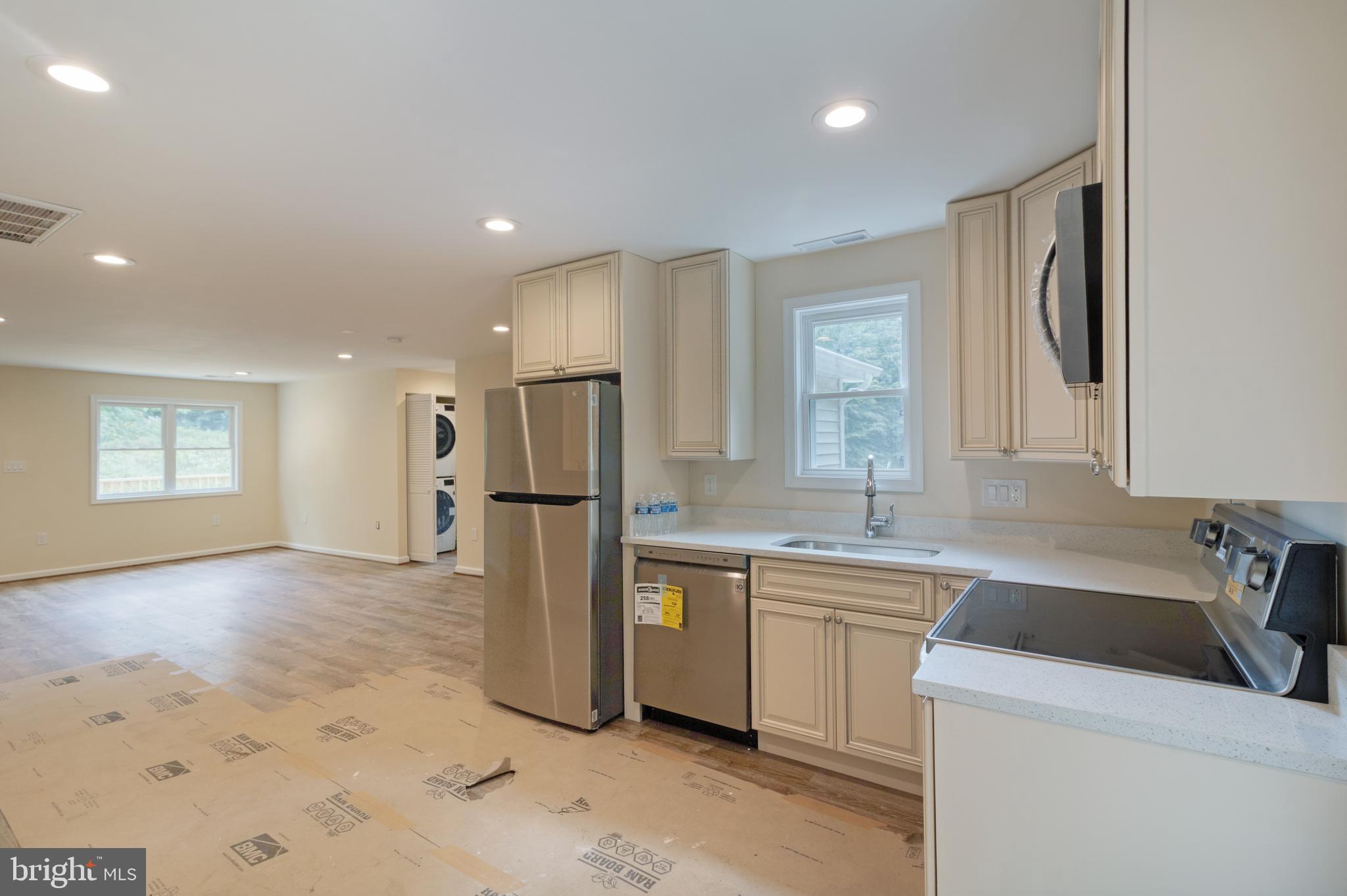 2910 Tucker Road Fort Washington, MD 20744 - Photo 35 of 42