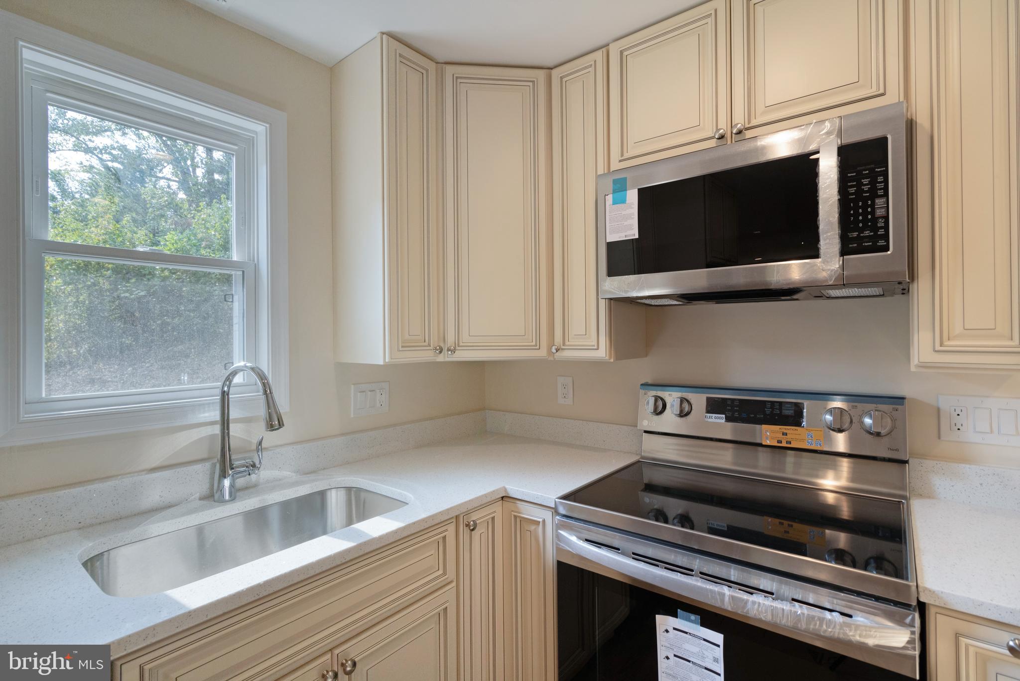 2910 Tucker Road Fort Washington, MD 20744 - Photo 36 of 42
