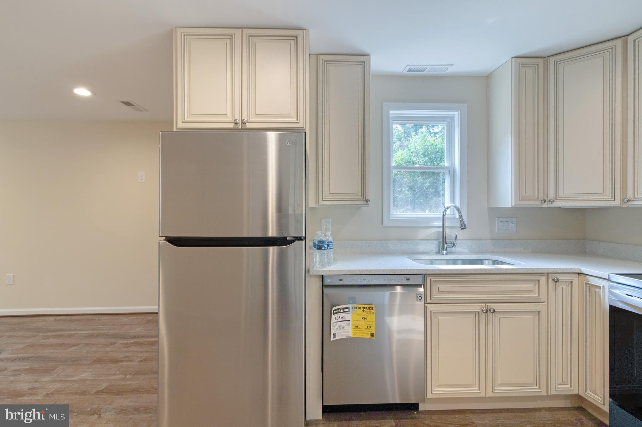 2910 Tucker Road Fort Washington, MD 20744 - Photo 37 of 42