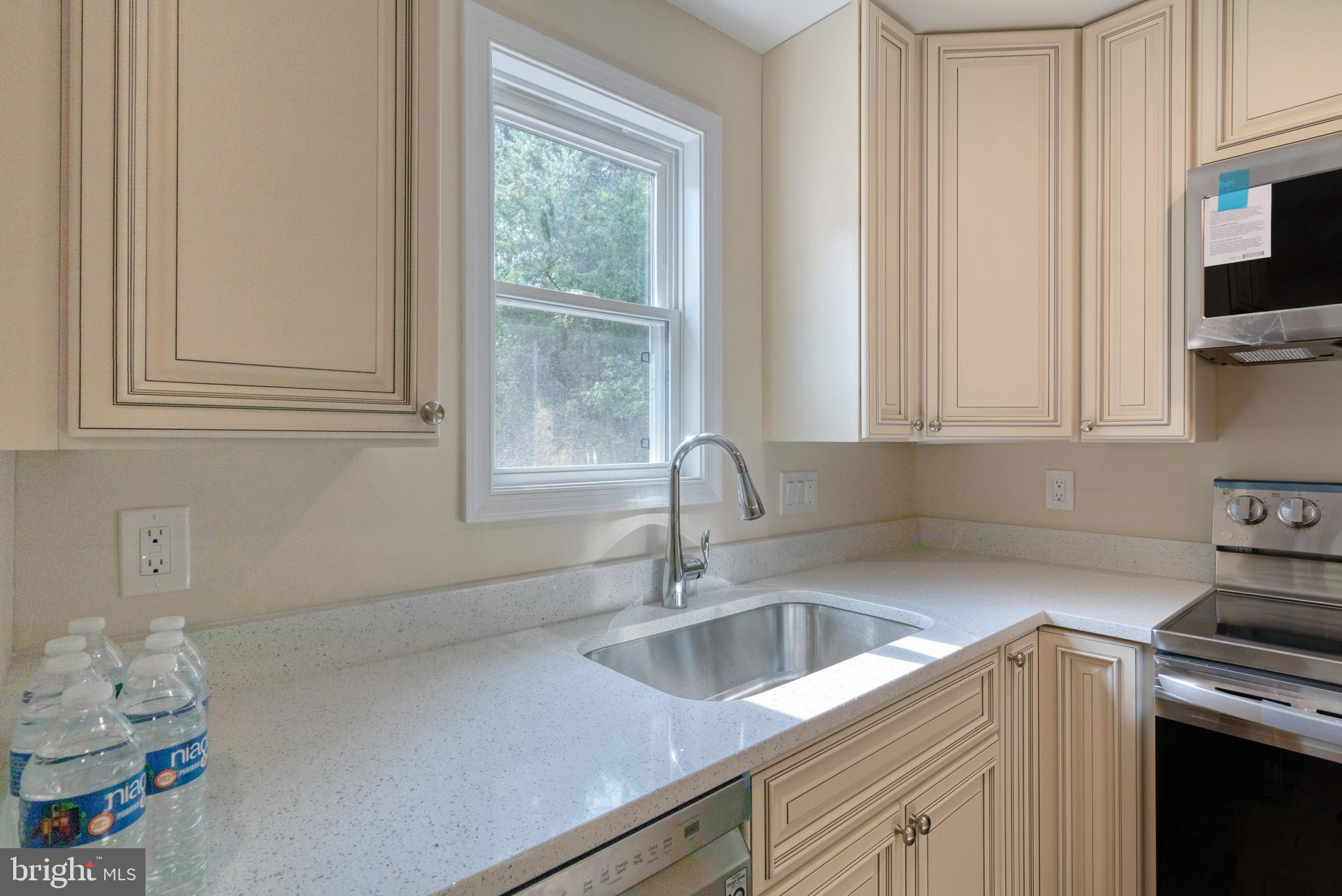 2910 Tucker Road Fort Washington, MD 20744 - Photo 38 of 42