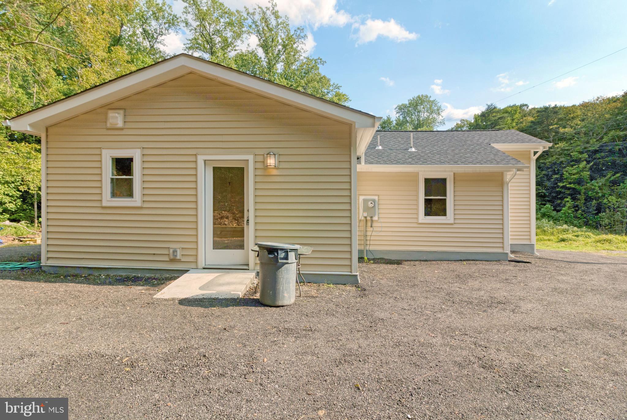 2910 Tucker Road Fort Washington, MD 20744 - Photo 39 of 42