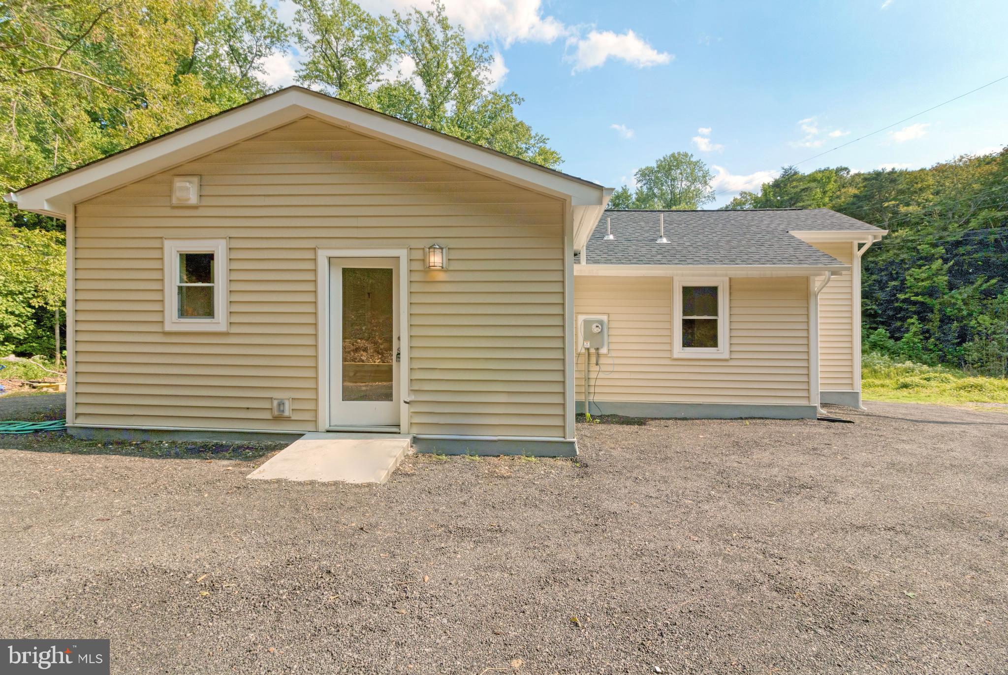 2910 Tucker Road Fort Washington, MD 20744 - Photo 40 of 42