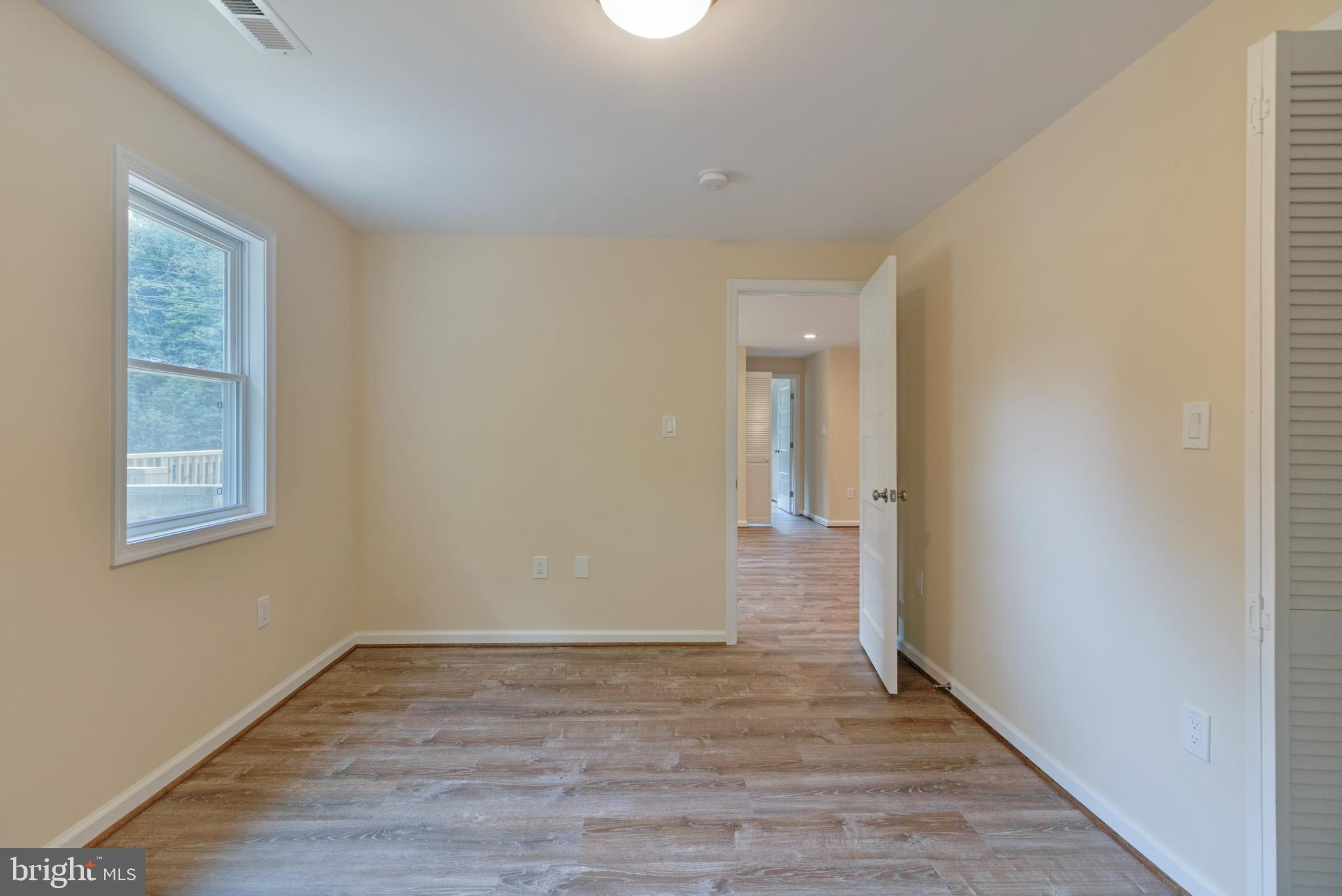 2910 Tucker Road Fort Washington, MD 20744 - Photo 5 of 42