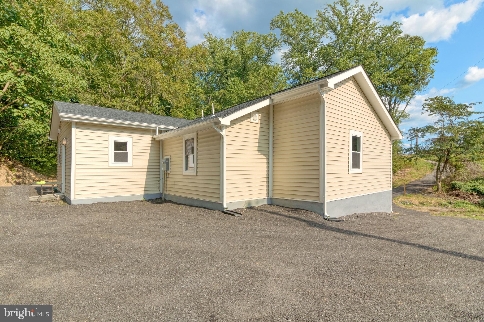 2910 Tucker Road Fort Washington, MD 20744 - Photo 41 of 42