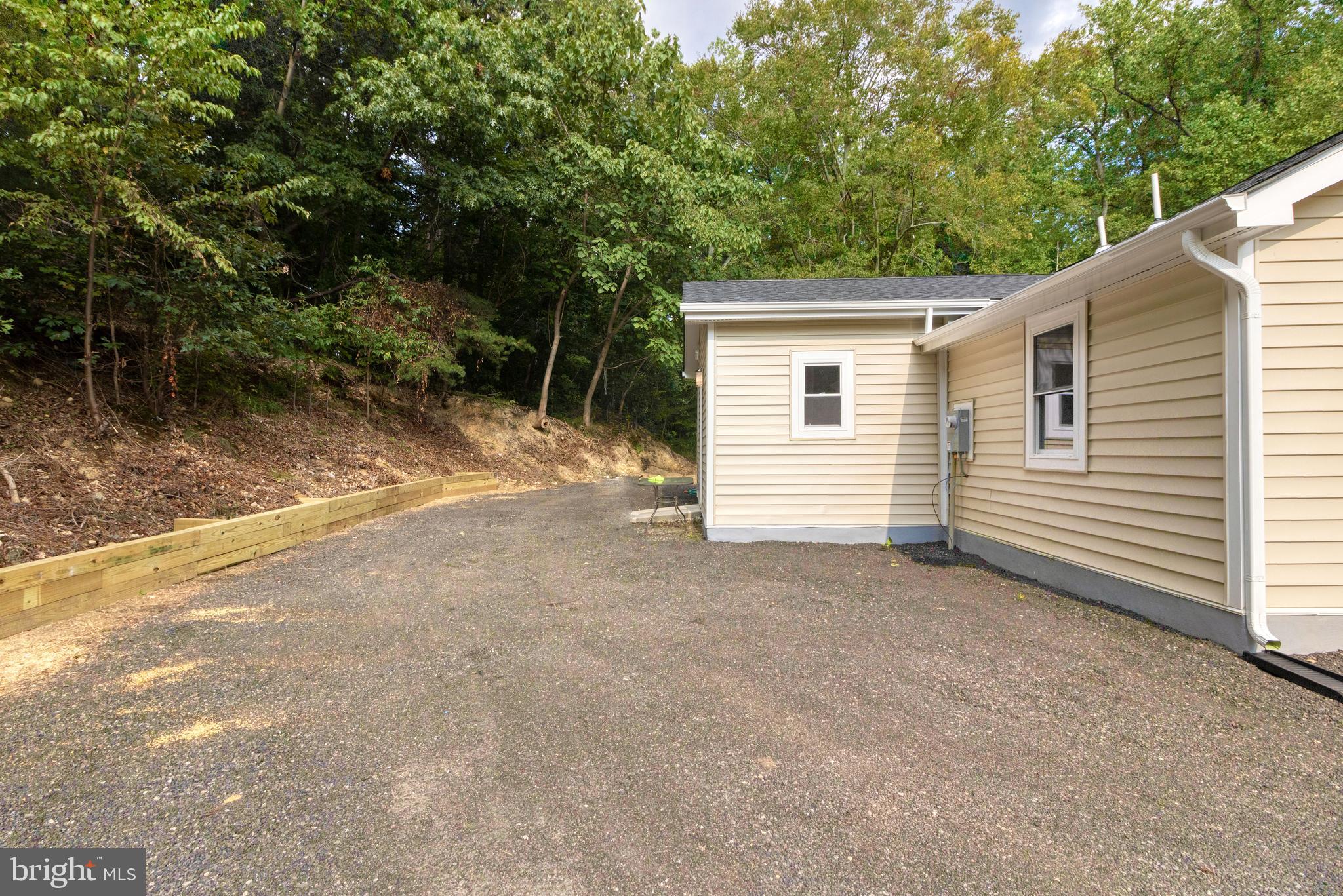 2910 Tucker Road Fort Washington, MD 20744 - Photo 42 of 42