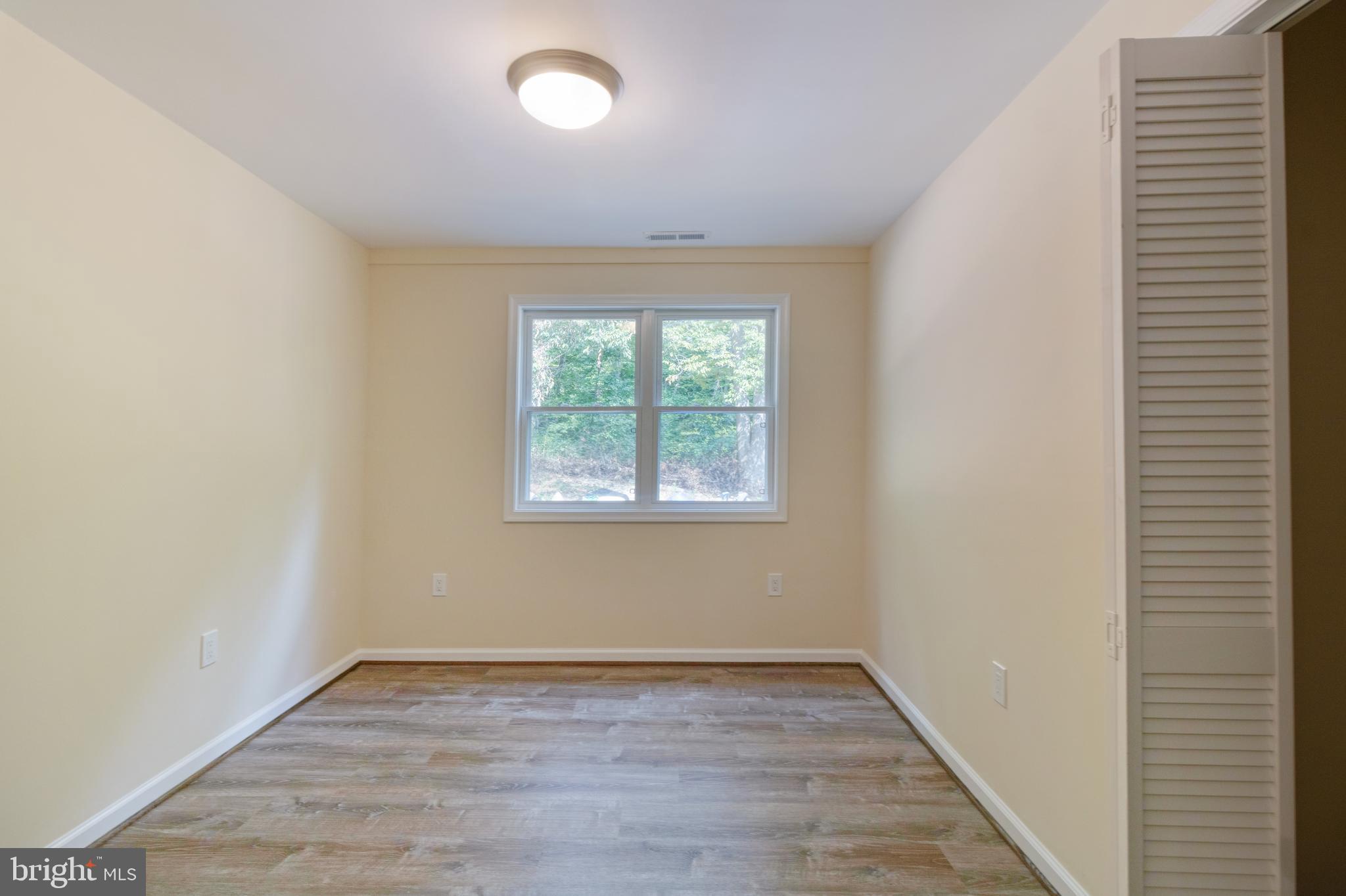 2910 Tucker Road Fort Washington, MD 20744 - Photo 6 of 42