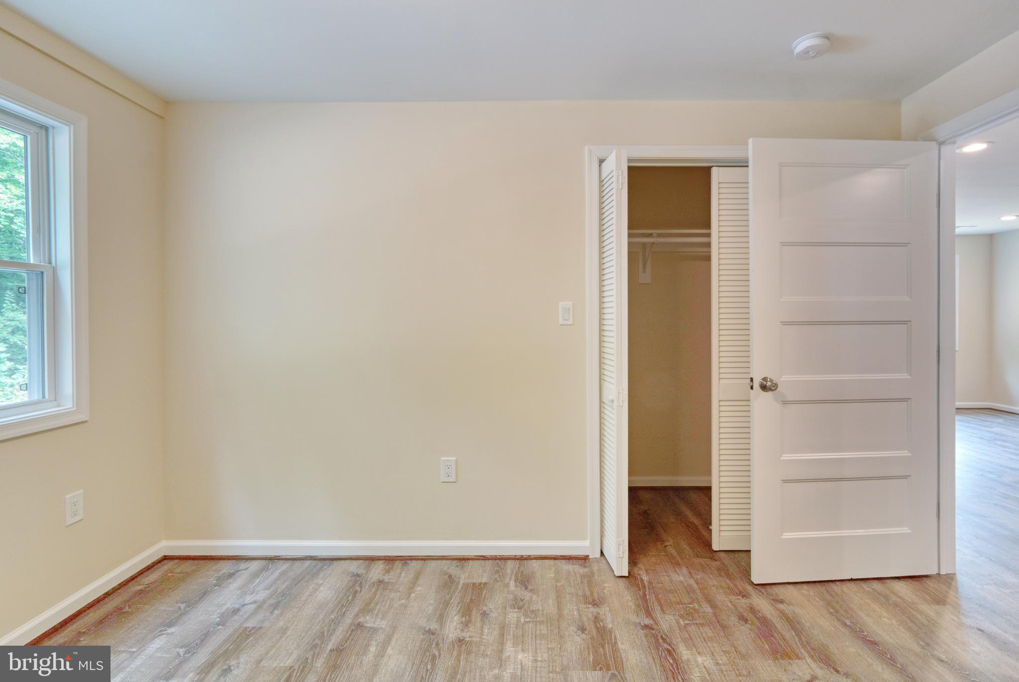 2910 Tucker Road Fort Washington, MD 20744 - Photo 7 of 42