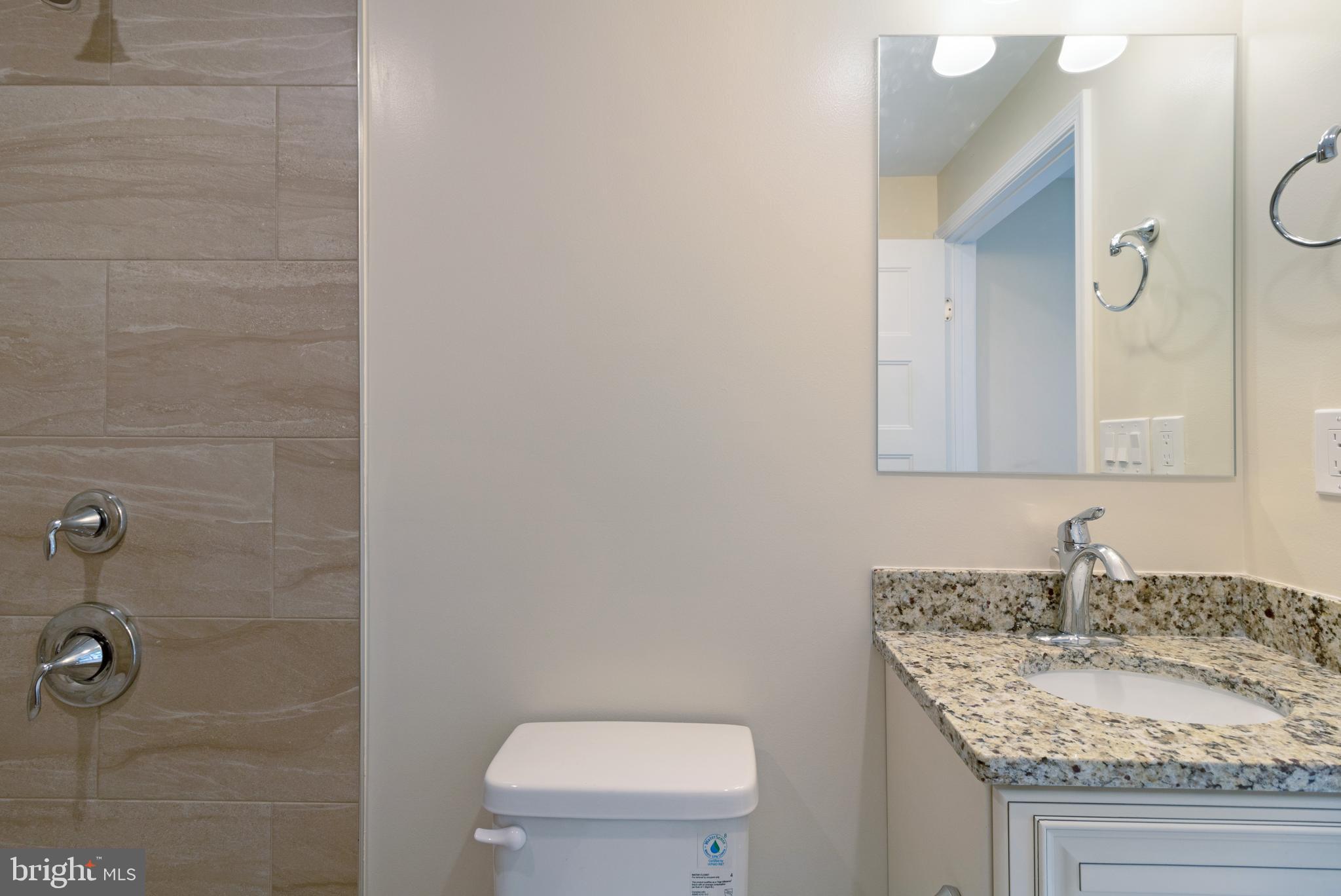 2910 Tucker Road Fort Washington, MD 20744 - Photo 9 of 42