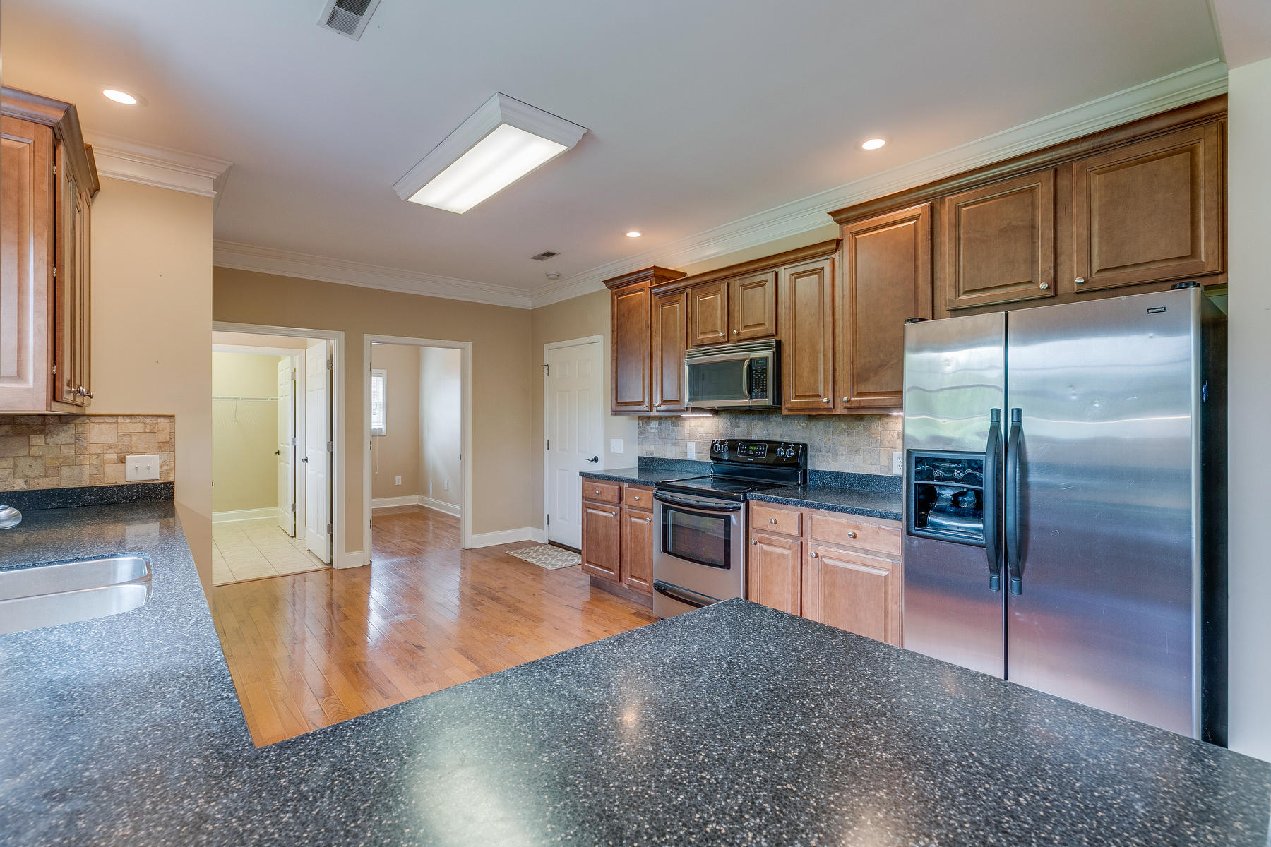 3429 Bailey Ranch Road Kingsport, TN 37660 - Photo 14 of 47 014