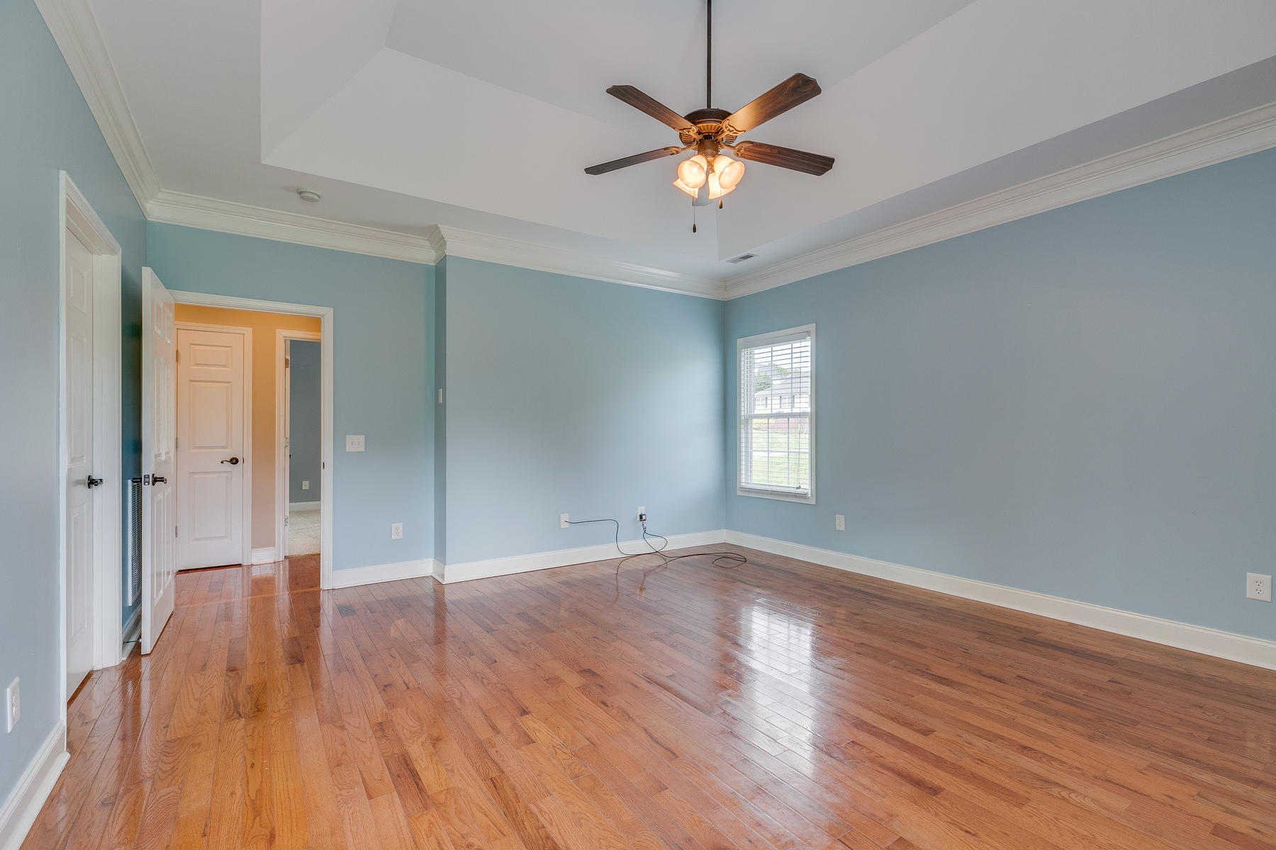 3429 Bailey Ranch Road Kingsport, TN 37660 - Photo 22 of 47 022