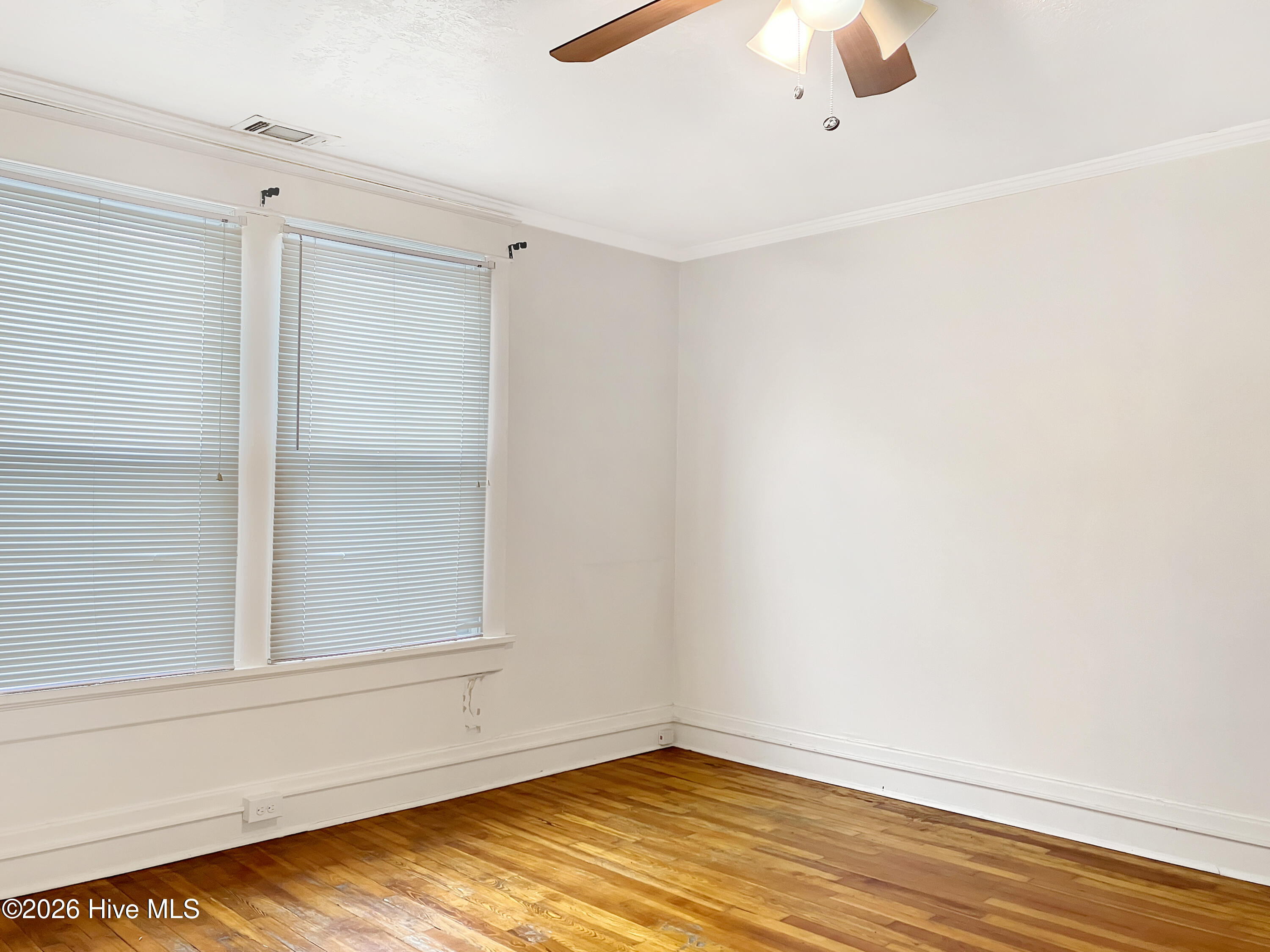 2407 Wrightsboro Road, Unit C Augusta, GA 30904 - Photo 8 of 8 acc4f357147d908481914ca713d1a1cfab8037b5