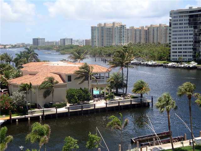 899 Jeffery Street, Unit 610 Boca Raton, FL 33487 - Photo 11 of 16 Additional Photo