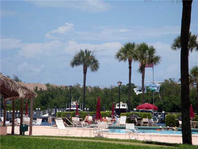 899 Jeffery Street, Unit 610 Boca Raton, FL 33487 - Photo 12 of 16 Additional Photo