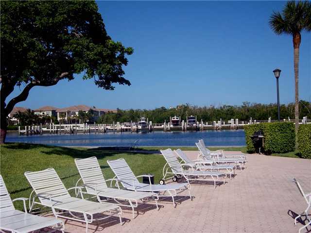 899 Jeffery Street, Unit 610 Boca Raton, FL 33487 - Photo 13 of 16 Additional Photo