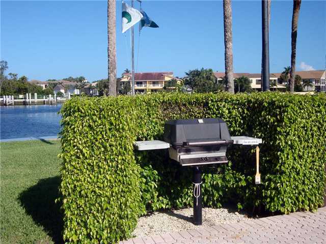 899 Jeffery Street, Unit 610 Boca Raton, FL 33487 - Photo 14 of 16 Additional Photo