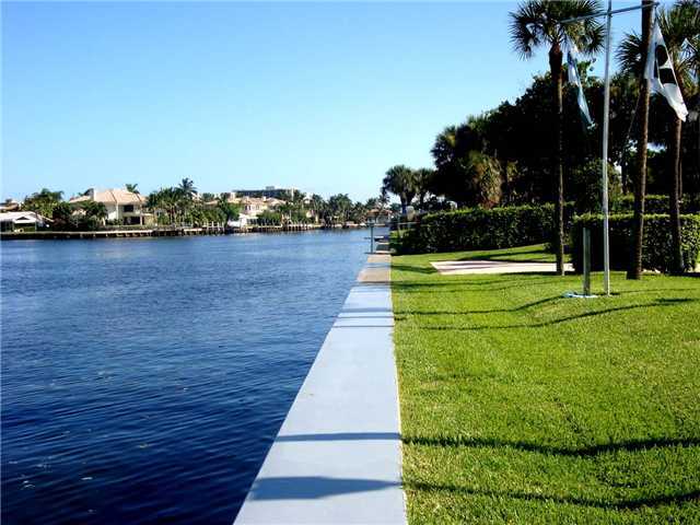 899 Jeffery Street, Unit 610 Boca Raton, FL 33487 - Photo 16 of 16 Additional Photo