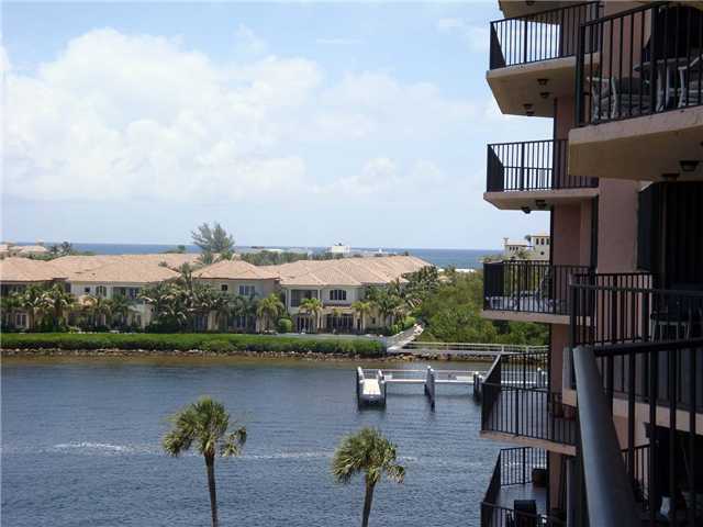 899 Jeffery Street, Unit 610 Boca Raton, FL 33487 - Photo 2 of 16 Additional Photo