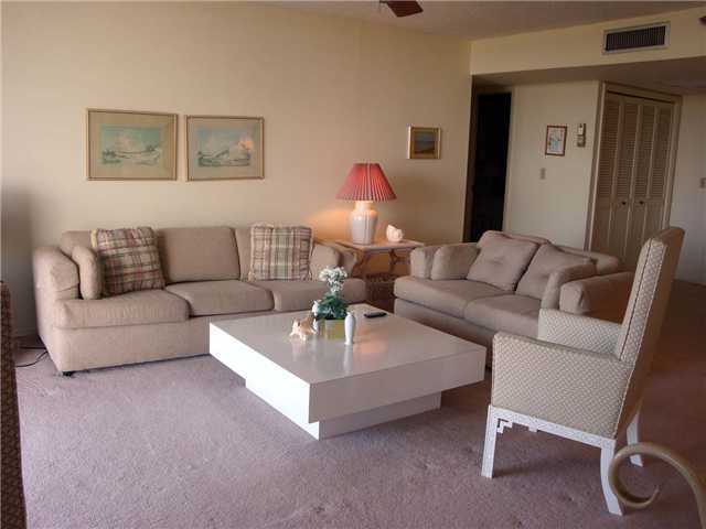 899 Jeffery Street, Unit 610 Boca Raton, FL 33487 - Photo 3 of 16 Additional Photo