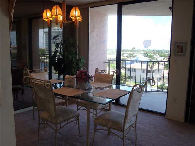 899 Jeffery Street, Unit 610 Boca Raton, FL 33487 - Photo 4 of 16 Additional Photo
