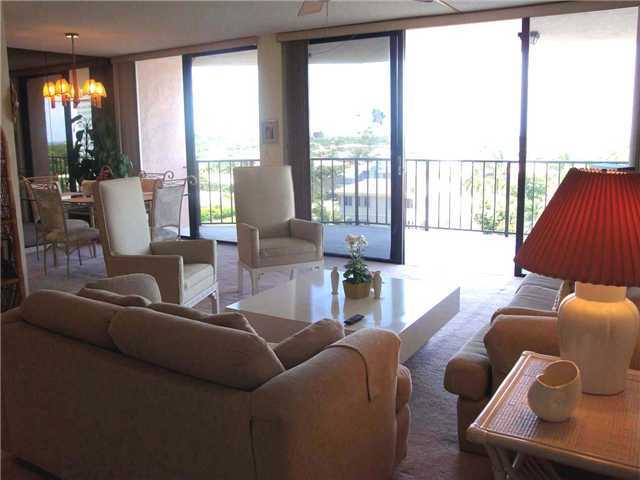 899 Jeffery Street, Unit 610 Boca Raton, FL 33487 - Photo 5 of 16 Additional Photo