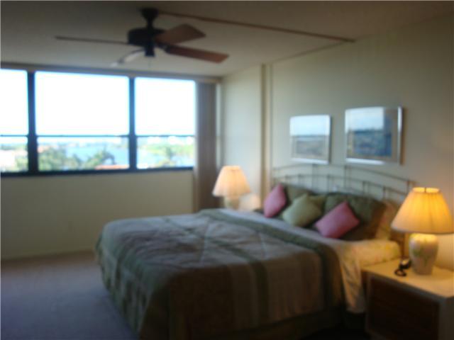 899 Jeffery Street, Unit 610 Boca Raton, FL 33487 - Photo 6 of 16 Additional Photo