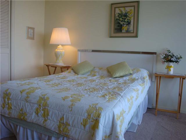 899 Jeffery Street, Unit 610 Boca Raton, FL 33487 - Photo 7 of 16 Additional Photo