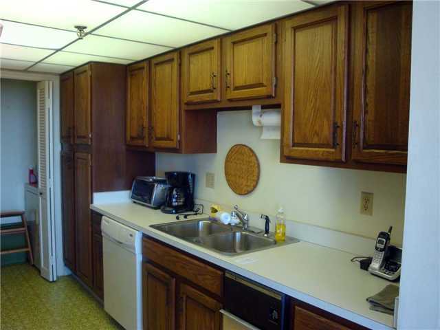 899 Jeffery Street, Unit 610 Boca Raton, FL 33487 - Photo 8 of 16 Additional Photo