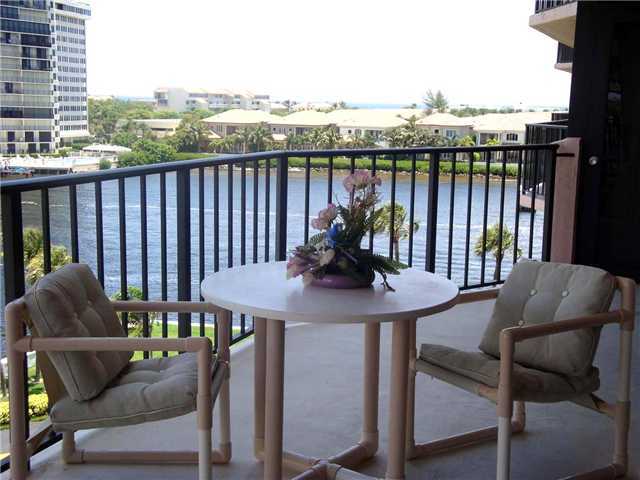 899 Jeffery Street, Unit 610 Boca Raton, FL 33487 - Photo 9 of 16 Additional Photo
