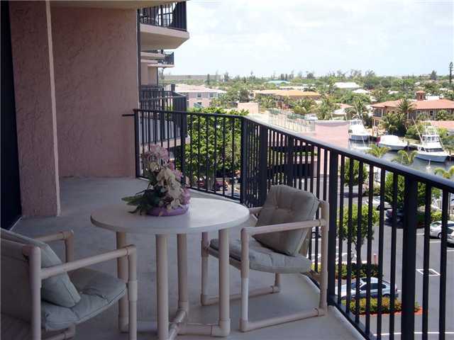899 Jeffery Street, Unit 610 Boca Raton, FL 33487 - Photo 10 of 16 Additional Photo