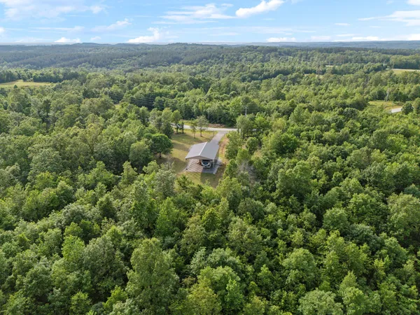 $185,000 | 1635 Bear Hollow Drive, Waverly, TN 37185