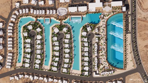 $1,690,000 | 28 Zion Shores Way, Unit 28, Washington, UT 84780