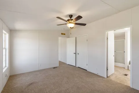 $257,500 | 901 Thousand Oaks Trail, Liberty Hill, TX 78642