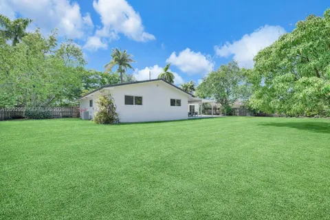 $1,399,000 | 8405 Southwest 144th Street, Palmetto Bay, FL 33158