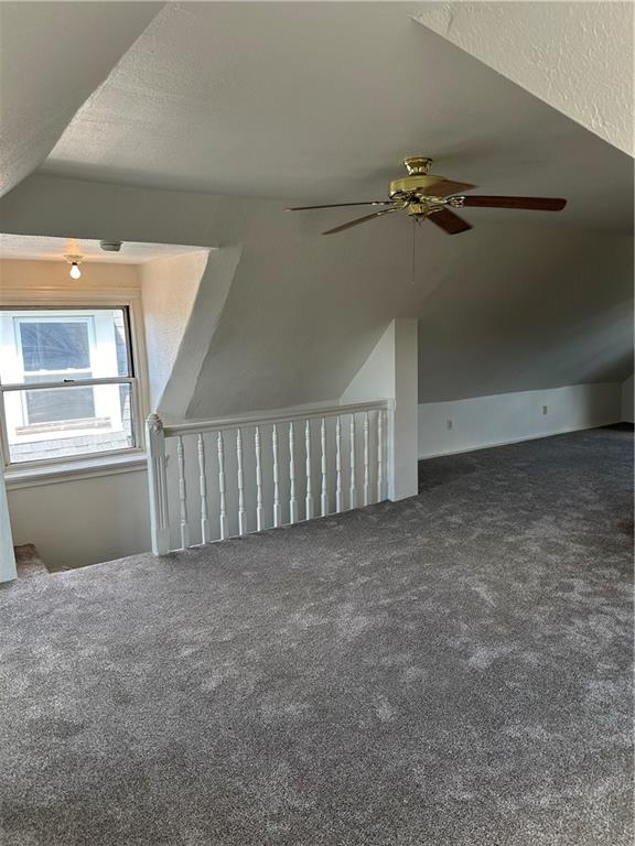 324 Ophelia Street Pittsburgh, PA 15213 - Photo 13 of 16