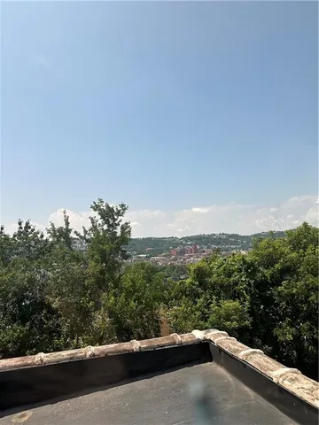 $3,600 | 324 Ophelia Street, Pittsburgh, PA 15213