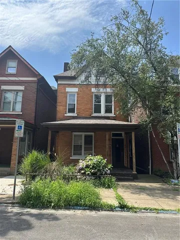 $3,600 | 324 Ophelia Street, Pittsburgh, PA 15213