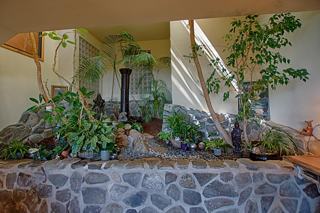 1430 Hidden Valley Road Soquel, CA 95073 - Photo 16 of 44
