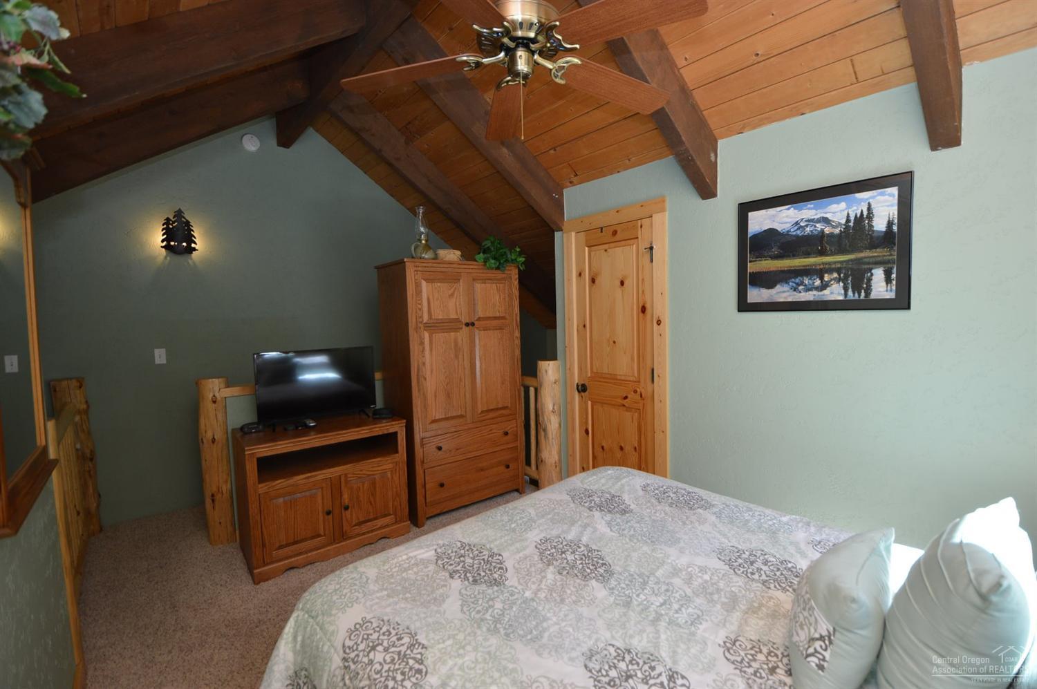 13575 Nine Bark Black Butte Ranch, OR 97759 - Photo 22 of 22 Additional Photo