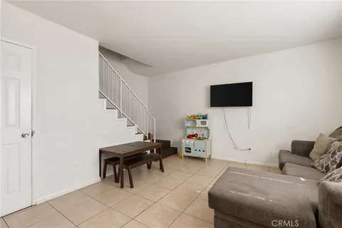 $800,000 | 101 South Marianna Avenue, Los Angeles, CA 90063
