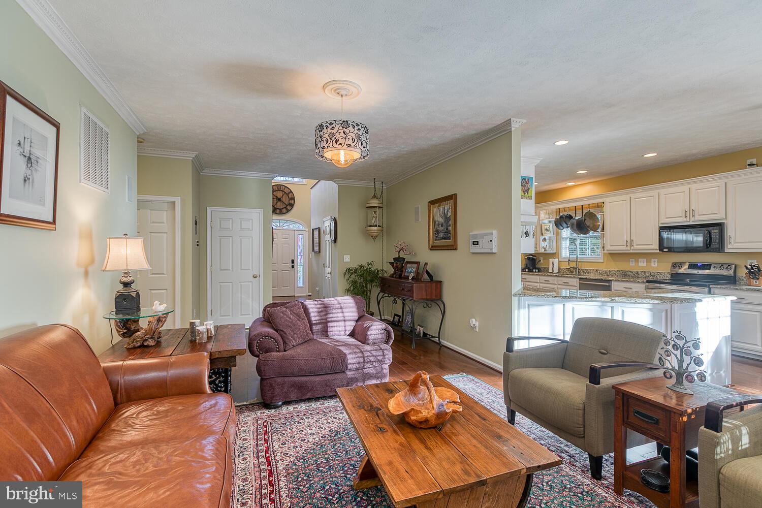 10344 Swift Road Partlow, VA 22534 - Photo 20 of 69