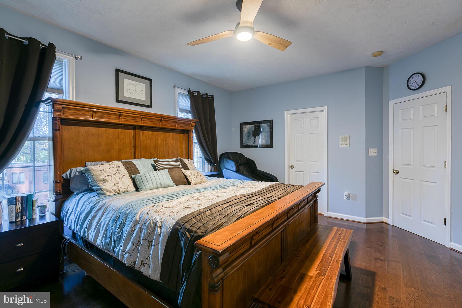 10344 Swift Road Partlow, VA 22534 - Photo 26 of 69