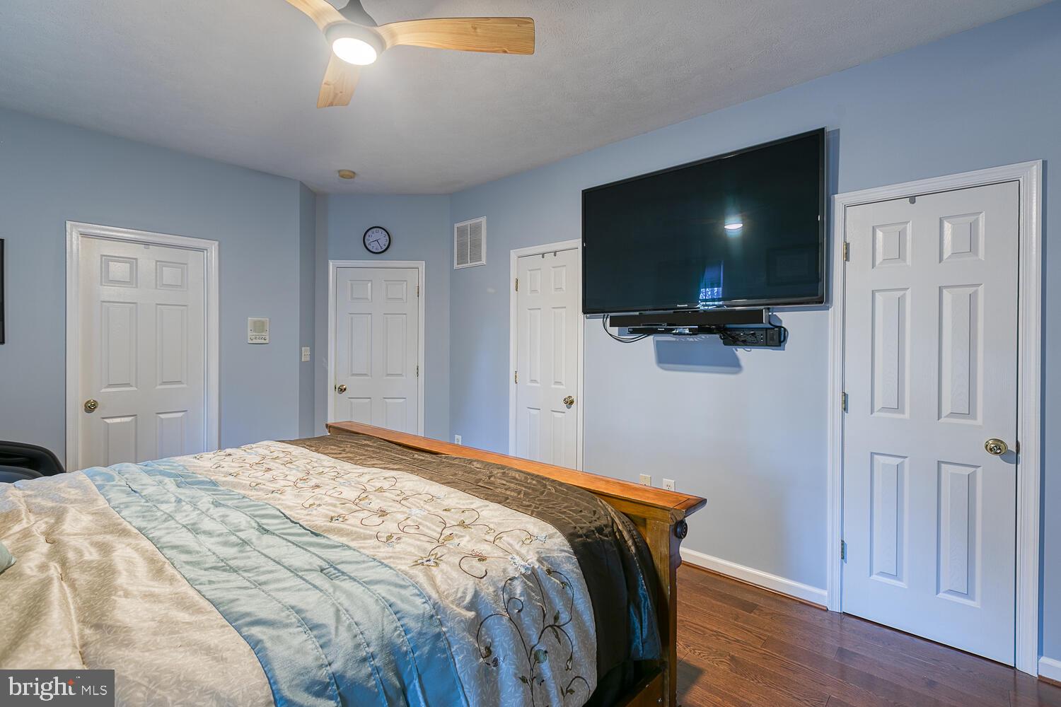 10344 Swift Road Partlow, VA 22534 - Photo 27 of 69